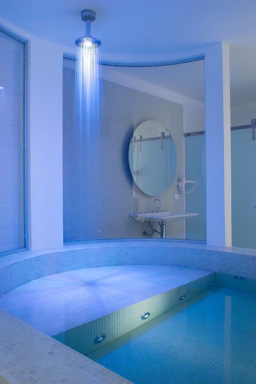 Motel Acaso (Adults Only) Σάο Πάολο Δωμάτιο φωτογραφία