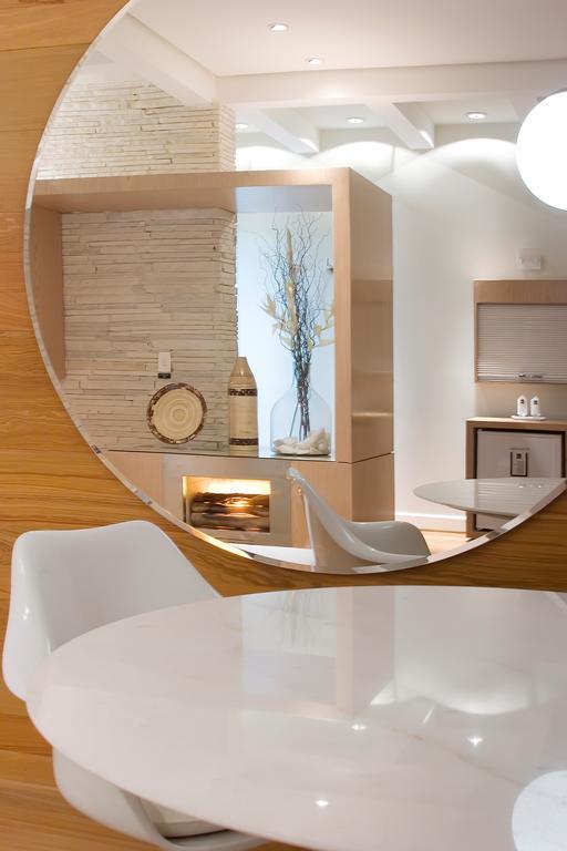 Motel Acaso (Adults Only) Σάο Πάολο Δωμάτιο φωτογραφία